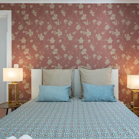 Authentic By Hostwise Holiday home *