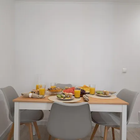 Holiday home Authentic By Hostwise *