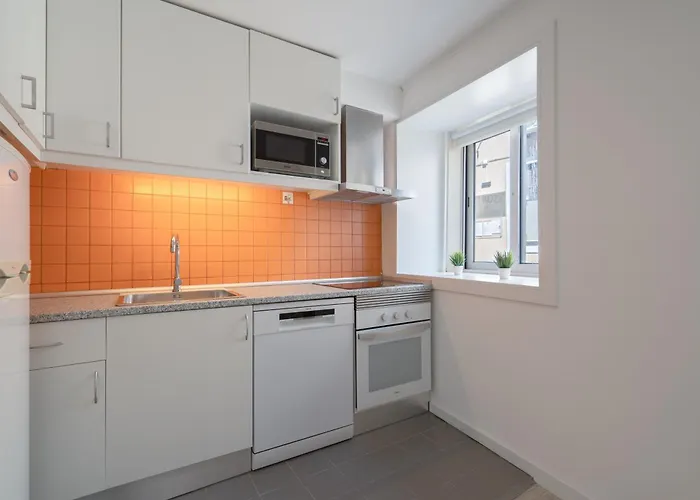 Authentic By Hostwise