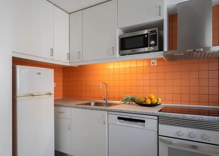 Authentic By Hostwise Porto