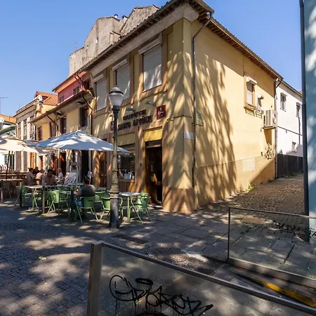 Authentic By Hostwise Сasa de vacaciones